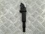 Катушка зажигания BMW 3 E46 1998-2006 - 55412445