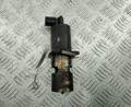 Клапан egr Renault Trafic 2001-2014 - 55412446