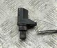 Датчик положения коленвала BMW 3 E46 1998-2006 - 55412453