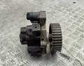 Тнвд Renault Trafic 2001-2014 - 55412454
