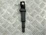 Катушка зажигания BMW 3 E46 1998-2006 - 55412457