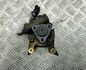 Насос гидроусилителя BMW 3 E36 1990-2000 - 55412462