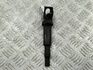 Катушка зажигания BMW 3 E46 1998-2006 - 55412465