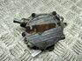 Вакуумный насос BMW 3 E46 1998-2006 - 55412469