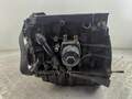 Блок цилиндров (шорт блок) Renault Trafic 2001-2014 - 55412487