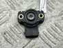 Датчик положения дроссельной заслонки BMW 5 E39 1995-2003 - 55412489