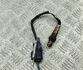 Лямбда зонд BMW 3 E46 1998-2006 - 55412493