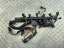 Электропроводка BMW 5 E39 1995-2003 - 55412497