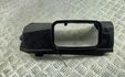 Корпус воздушного фильтра BMW 3 E46 1998-2006 - 55412503