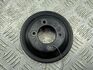 Шкив BMW 5 E39 1995-2003 - 55412505