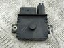 Реле накала BMW 3 E46 1998-2006 - 55412506