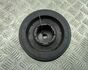 Шкив BMW 3 E46 1998-2006 - 55412510