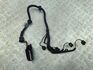 Электропроводка BMW 3 E46 1998-2006 - 55412515