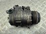 Компрессор кондиционера BMW 5 E39 1995-2003 - 55412516