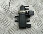 Воздушный клапан BMW 3 E46 1998-2006 - 55412518