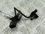 Датчик положения коленвала BMW 3 E46 1998-2006 - 55412522