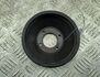 Шкив BMW 5 E39 1995-2003 - 55412523