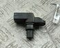 Датчик положения распредвала BMW 3 E46 1998-2006 - 55412526