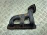 Выпускной коллектор BMW 5 E39 1995-2003 - 55412531