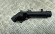 Корпус термостата BMW 5 E39 1995-2003 - 55412539
