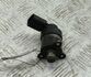 Регулятор давления топлива BMW 3 E46 1998-2006 - 55412546