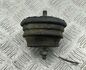 Подушка двигателя BMW 5 E39 1995-2003 - 55412556