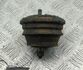 Подушка двигателя BMW 5 E39 1995-2003 - 55412557