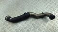 Патрубок BMW 3 E46 1998-2006 - 55412558