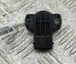 Датчик положения дроссельной заслонки BMW 5 E39 1995-2003 - 55412559