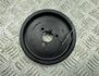 Шкив BMW 3 E46 1998-2006 - 55412562