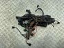 Электропроводка BMW 5 E39 1995-2003 - 55412563