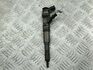 Форсунка топливная BMW 3 E46 1998-2006 - 55412566