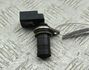 Датчик положения коленвала BMW 5 E39 1995-2003 - 55412573