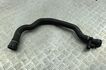 Патрубок охлаждения BMW 3 E46 1998-2006 - 55412578