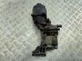 Корпус масляного фильтра BMW 5 E39 1995-2003 - 55412581