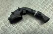 Патрубок корпуса воздушного фильтра BMW 3 E46 1998-2006 - 55412582