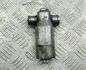 Клапан холостого хода BMW 5 E39 1995-2003 - 55412585