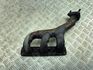 Выпускной коллектор BMW 5 E39 1995-2003 - 55412587