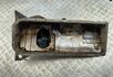 Поддон BMW 5 E39 1995-2003 - 55412592
