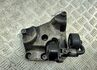 Кронштейн компрессора кондиционера BMW 3 E46 1998-2006 - 55412594