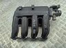 Впускной коллектор BMW 3 E46 1998-2006 - 55412598