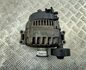 Генератор BMW 5 E60 2003-2010 - 55412600