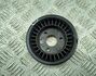 Шкив BMW 5 E60 2003-2010 - 55412608