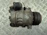 Компрессор кондиционера BMW 3 E46 1998-2006 - 55412613