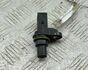 Датчик положения распредвала BMW 3 E46 1998-2006 - 55412617
