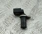 Датчик положения коленвала BMW 3 E46 1998-2006 - 55412621