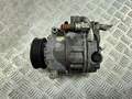 Компрессор кондиционера Volkswagen Phaeton 2002-2010 - 55412623