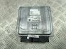 Блок управления двигателем BMW 5 E60 2003-2010 - 55412624