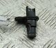 Датчик положения распредвала BMW 5 E60 2003-2010 - 55412632