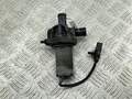 Помпа Volkswagen Phaeton 2002-2010 - 55412634